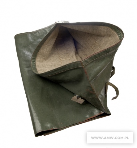 WOREK MAGAZYNOWY 1380MMX640MM 638/MON 